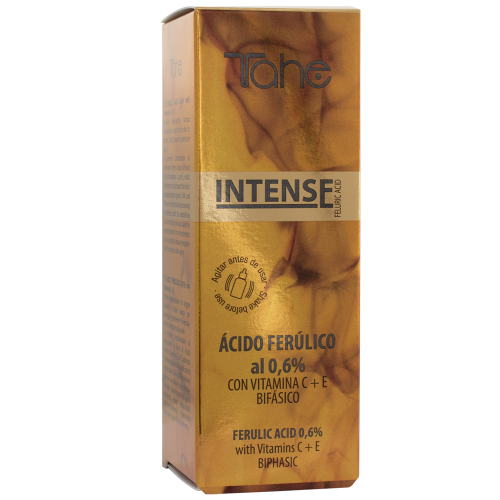 Intense acido ferulico estuche tahe 500x500