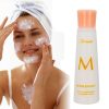 LECHE A LA CALENDULA – Leche limpiadora piel grasa – 200 ML 2 600x600