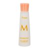 LECHE A LA CALENDULA – Leche limpiadora piel grasa – 200 ML 600x600