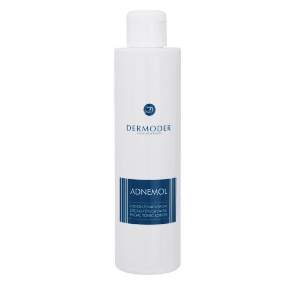 LOCION TONICA FACIAL 200 ML 600x600