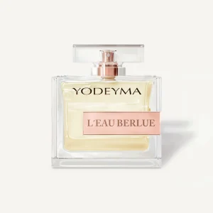Leau Berlue 100ml 1 2000x