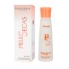 Leche al Aguacate Pieles Secas 200 ml 2 600x600
