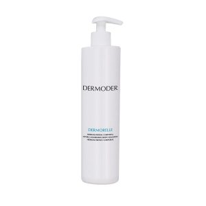 Leche hidratante corporal DERMORELLE 500 Ml 600x600