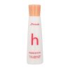 Leche limpiadora para piel mixta 200 ML 1 600x600