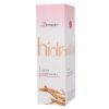 Leche limpiadora para piel mixta 200 ML 2 600x600
