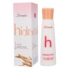 Leche limpiadora para piel mixta 200 ML 3 600x600