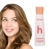 Leche limpiadora para piel mixta 200 ML 4 600x600