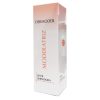 Leche limpiadora piel grasa MODERATRIZ 200 ml ESTUCHE 1 600x600