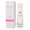 Leche limpiadora piel sensible 200 ML dermoder 600x600