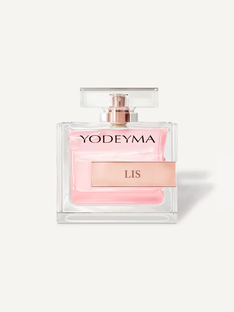 Lis 100ml 1 2000x