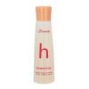 Locion tonica facial 200 ML 1 600x600