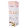 Locion tonica facial 200 ML 2 600x600