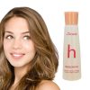 Locion tonica facial 200 ML 3 600x600
