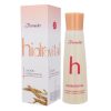 Locion tonica facial 200 ML principal 600x600
