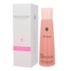 Locion tonica para la cara 200 ML dermdoder 600x600