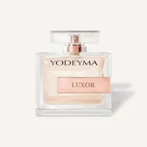 Luxor 100ml 1 2000x