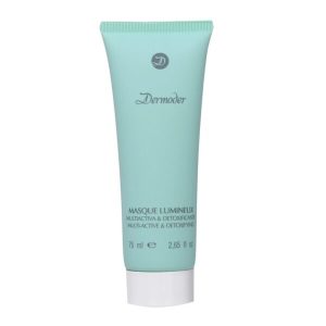 MASQUE Lumineux 75 ML 600x600