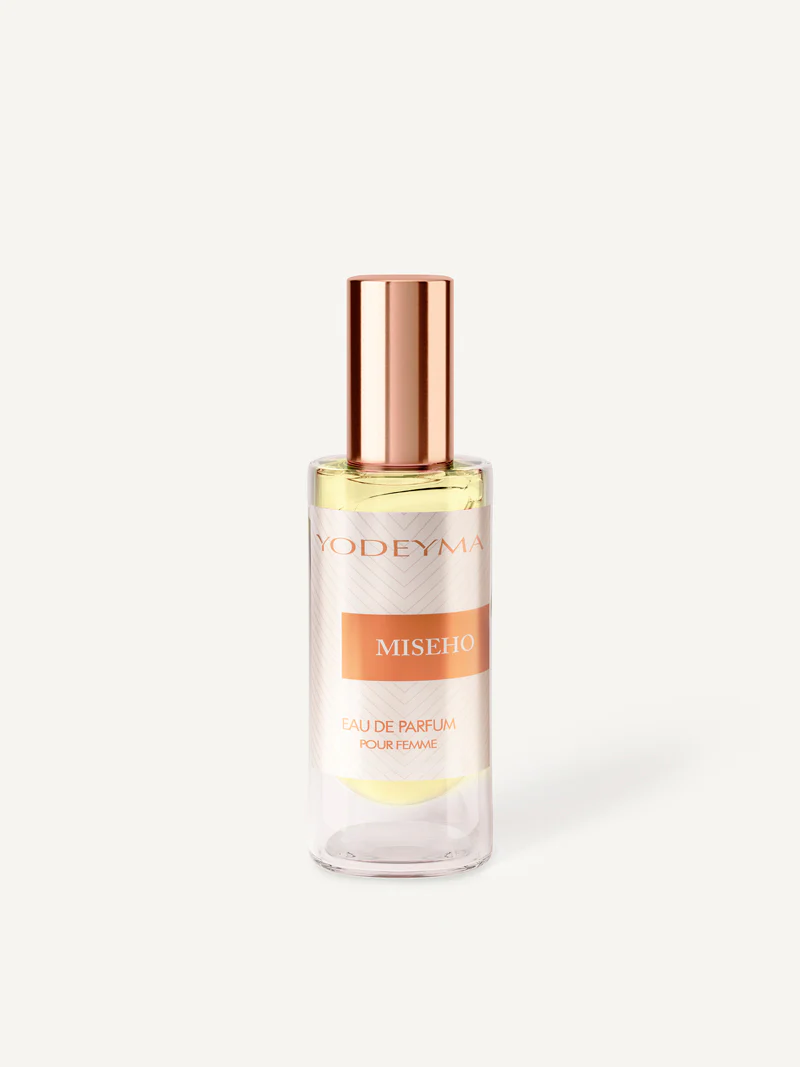 MISEHO 15 ml 1 cf44967e 3dea 4d0d a0cd daf1cf7a1eae 2000x