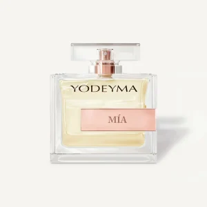 Mia 100ml 1 2000x
