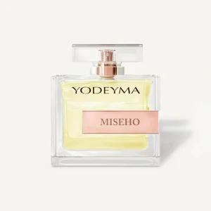 Miseho 100ml 1 2000x