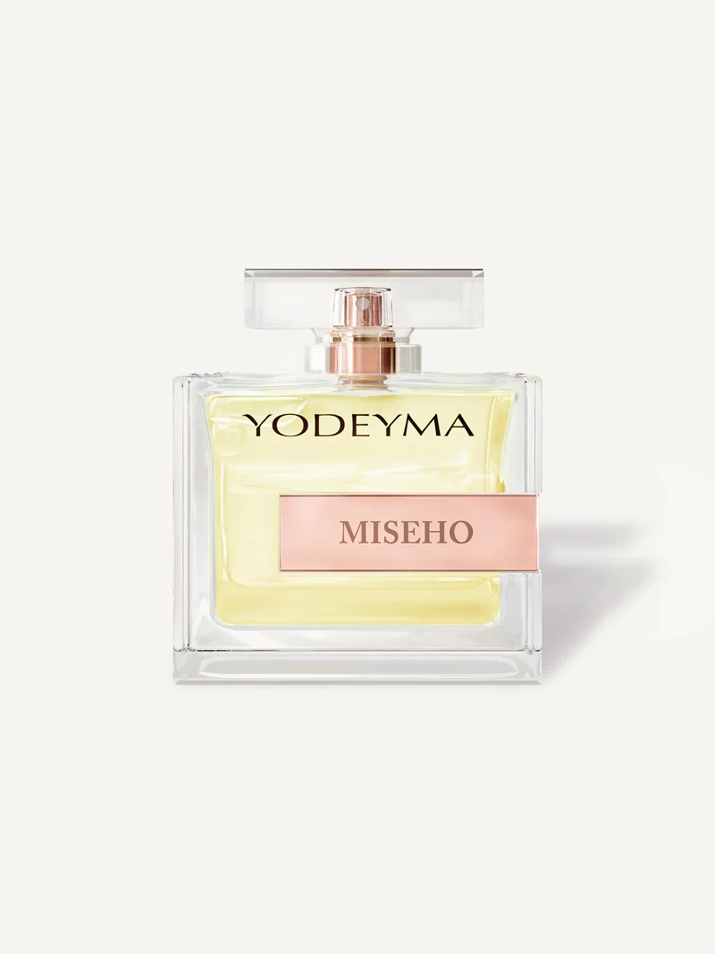 Miseho 100ml 1 2000x