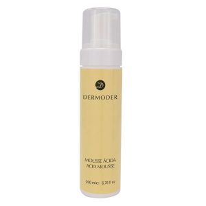 Mousse Acida 200 ML 600x600
