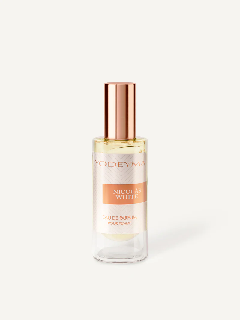 NICOLAS WHITE 15 ml 1 91e4392e 3ab6 4ade a9f0 61d9dba3c853 2000x