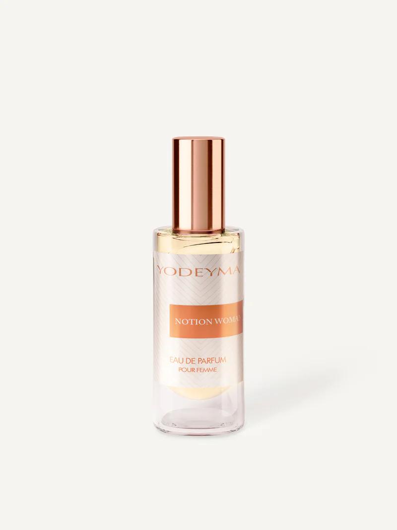 NOTION WOMAN 15 ml 1 347754a4 14c4 46fb 863e cec78e3b3d50 2000x