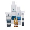 Neceser Adnemol 3 600x600