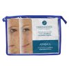 Neceser Adnemol 4 600x600