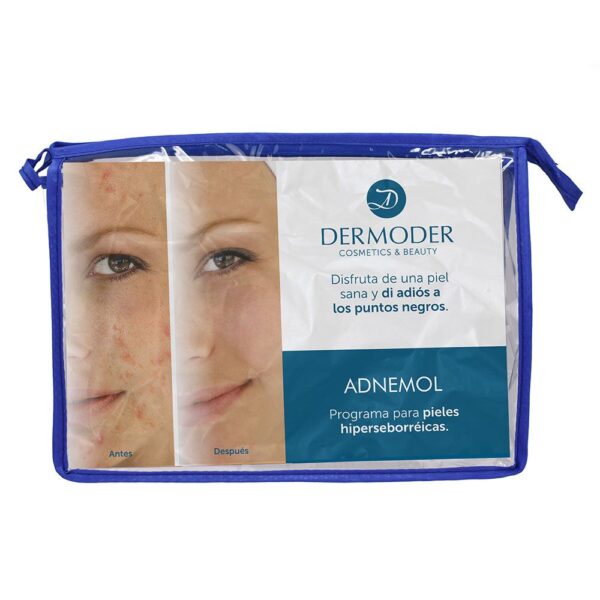 Neceser Adnemol 4 600x600