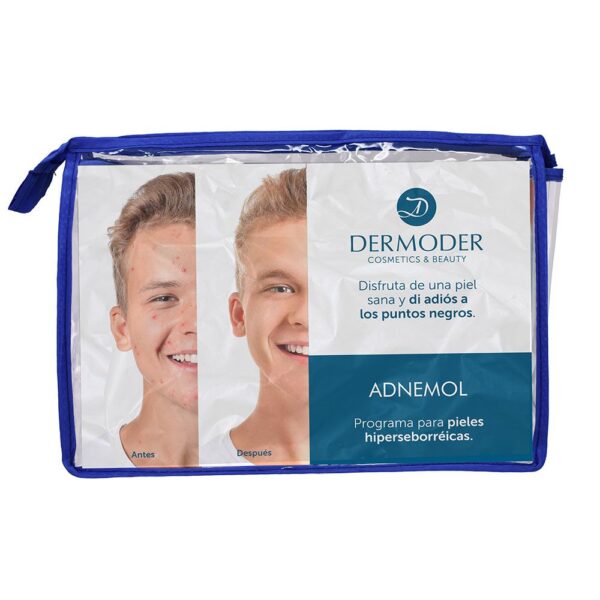 Neceser Adnemol 5 600x600