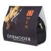 Neceser hombre DMEN DERMODER 1 600x600