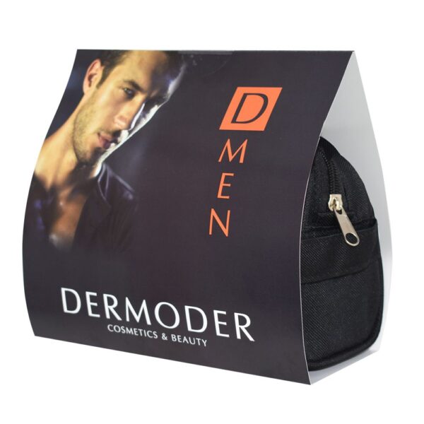 Neceser hombre DMEN DERMODER 1 600x600