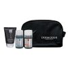 Neceser hombre DMEN DERMODER 600x600