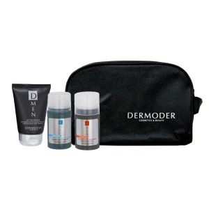 Neceser hombre DMEN DERMODER 600x600
