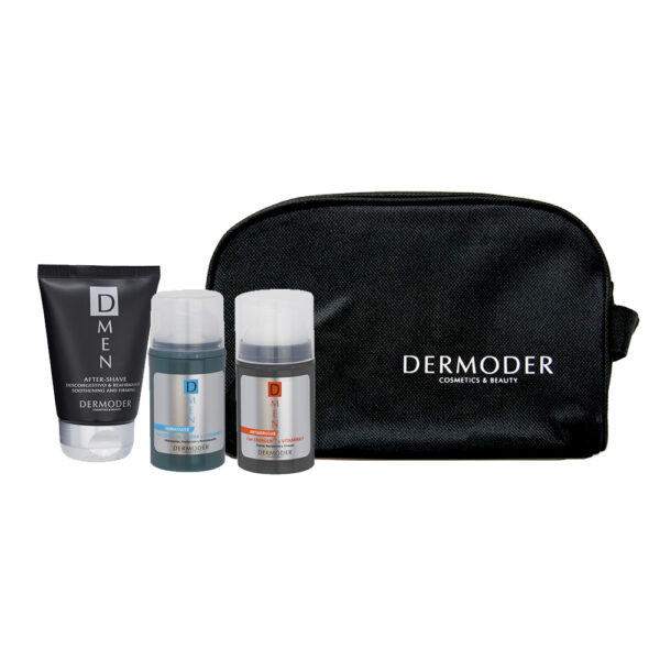 Neceser hombre DMEN DERMODER 600x600