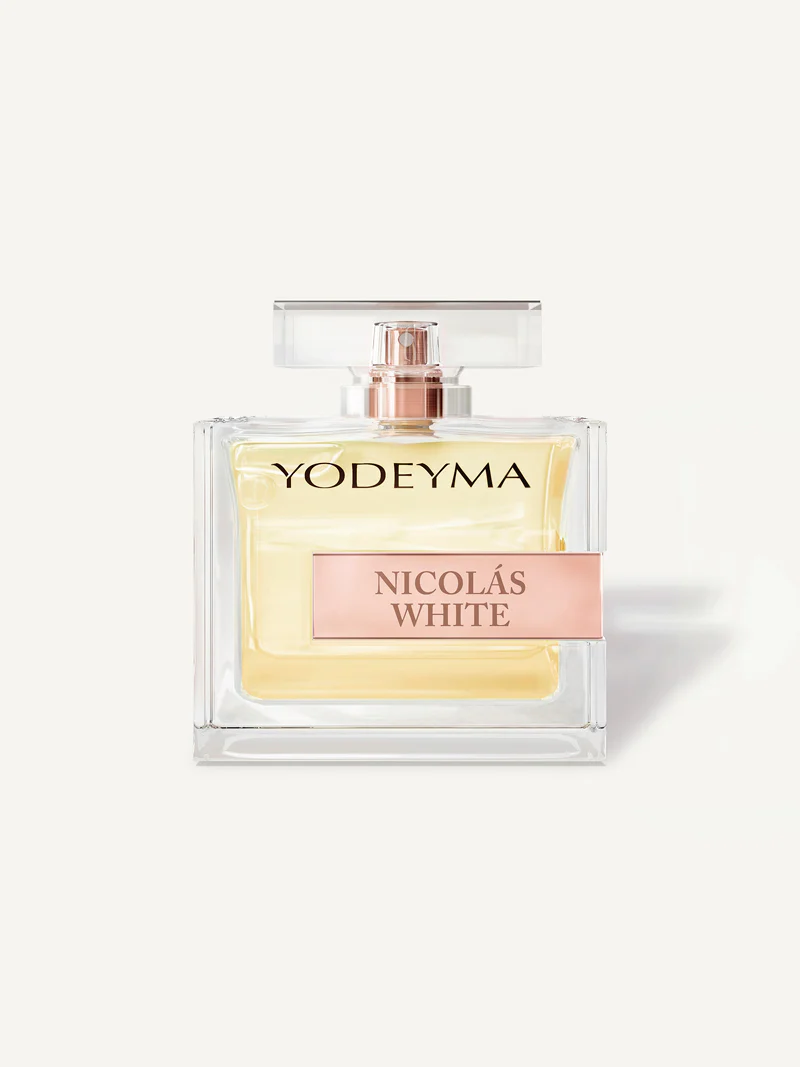 Nicolas White 100ml 1 2000x