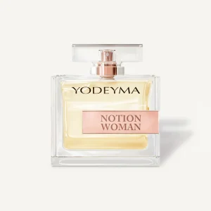 Notion Woman 100ml 1 2000x