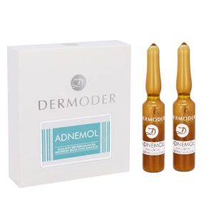 PACK 2 AMPOLLAS ADNEMOL SEBORREGULADORA 600x600