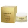 PLENIDERM Crema oxigenante 50 ML 1 600x600 (1)