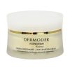 PLENIDERM Crema oxigenante 50 ML 2 1 600x600