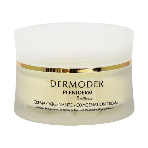 PLENIDERM Crema oxigenante 50 ML 2 1 600x600