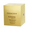 PLENIDERM Crema oxigenante 50 ML 3 1 600x600