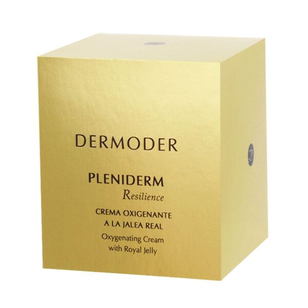 PLENIDERM Crema oxigenante 50 ML 3 1 600x600
