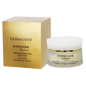 PLENIDERM Crema oxigenante 50 ML 600x600