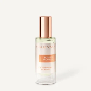 POWER WOMAN 15 ml 1 9de1e515 4aa6 4210 9657 ef40fffdd0f7 2000x