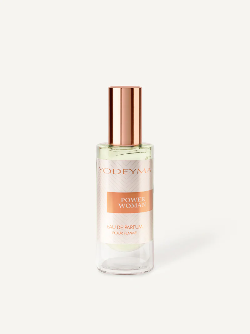 POWER WOMAN 15 ml 1 9de1e515 4aa6 4210 9657 ef40fffdd0f7 2000x