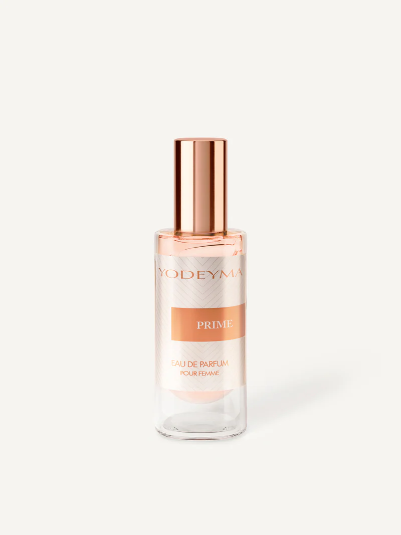 PRIME 15 ml 1 7982ee8f a3b7 4b99 8f70 523a7d52a7da 2000x