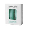 Pack Lumineux 2×75 3 600x580